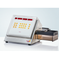 PTB311E 4-IN-1 Tablet Hardness Testing Instrument